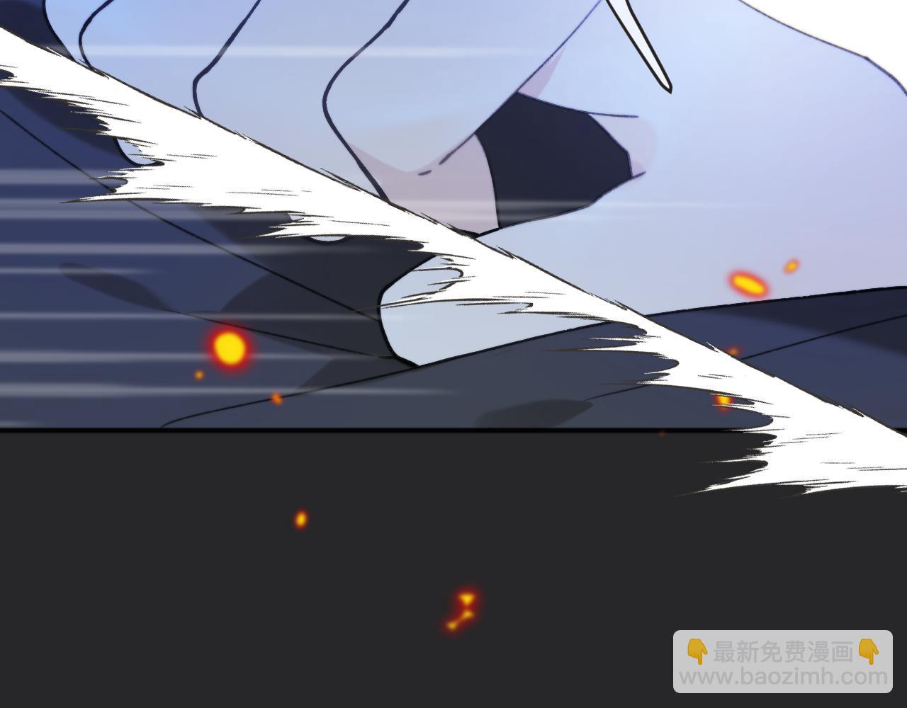 第65话 临别礼物57
