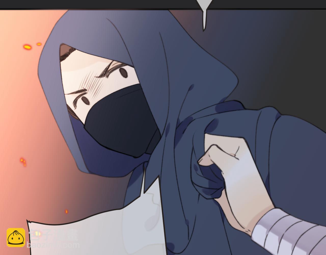 第65话 临别礼物60