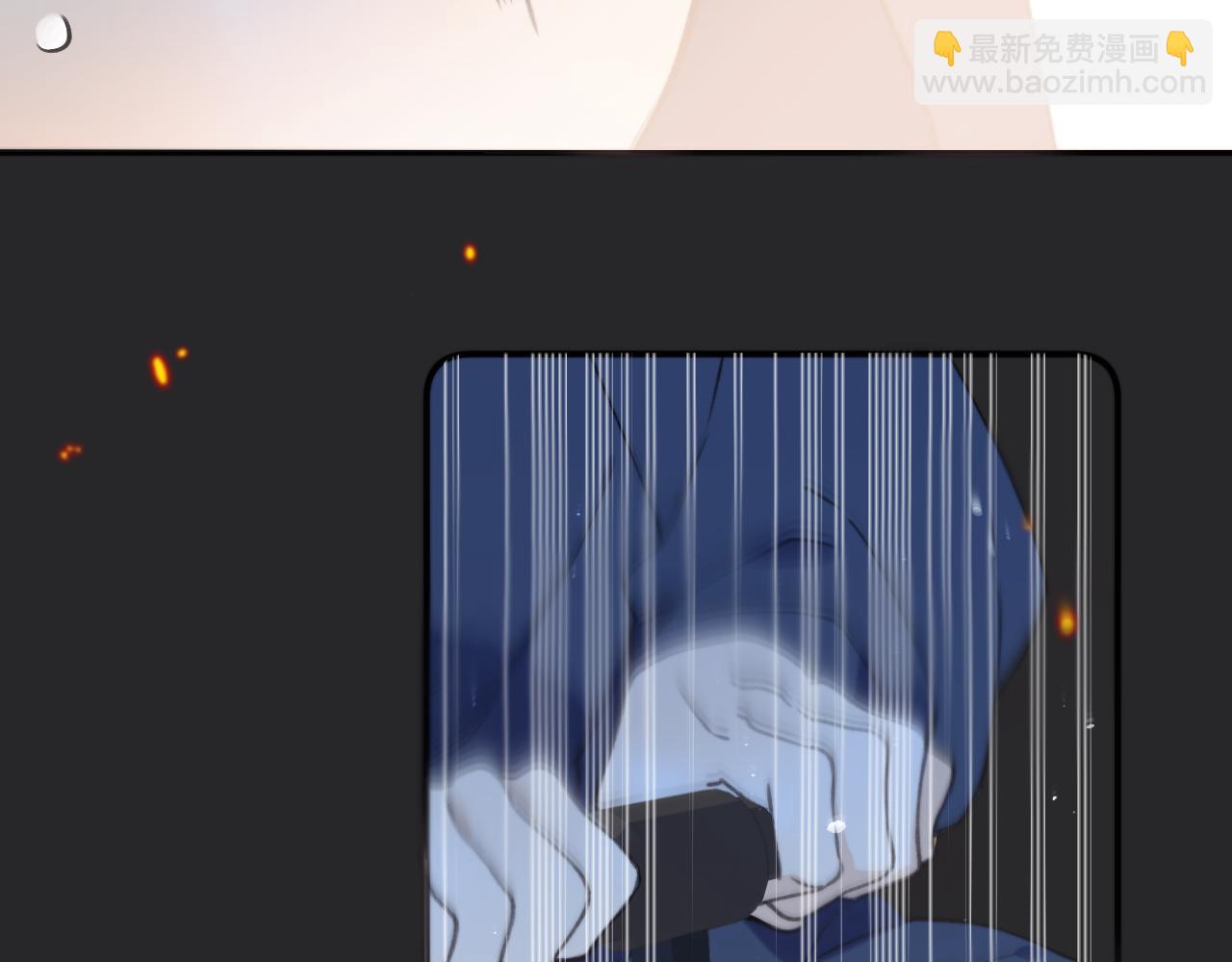 第65话 临别礼物69