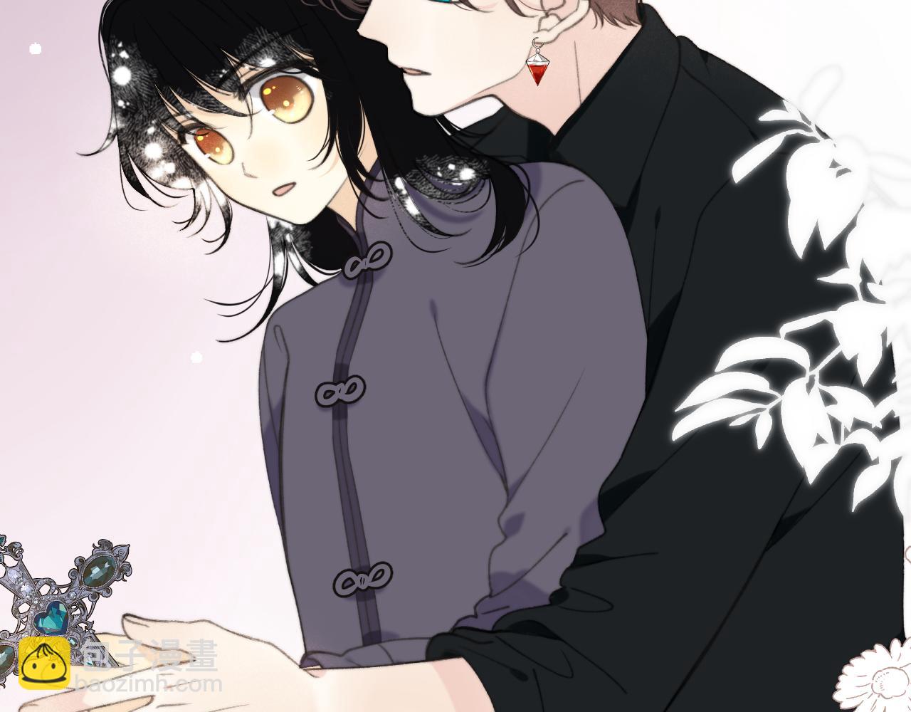 第65话 临别礼物7