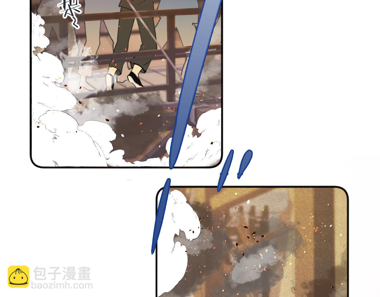 第65话 临别礼物74