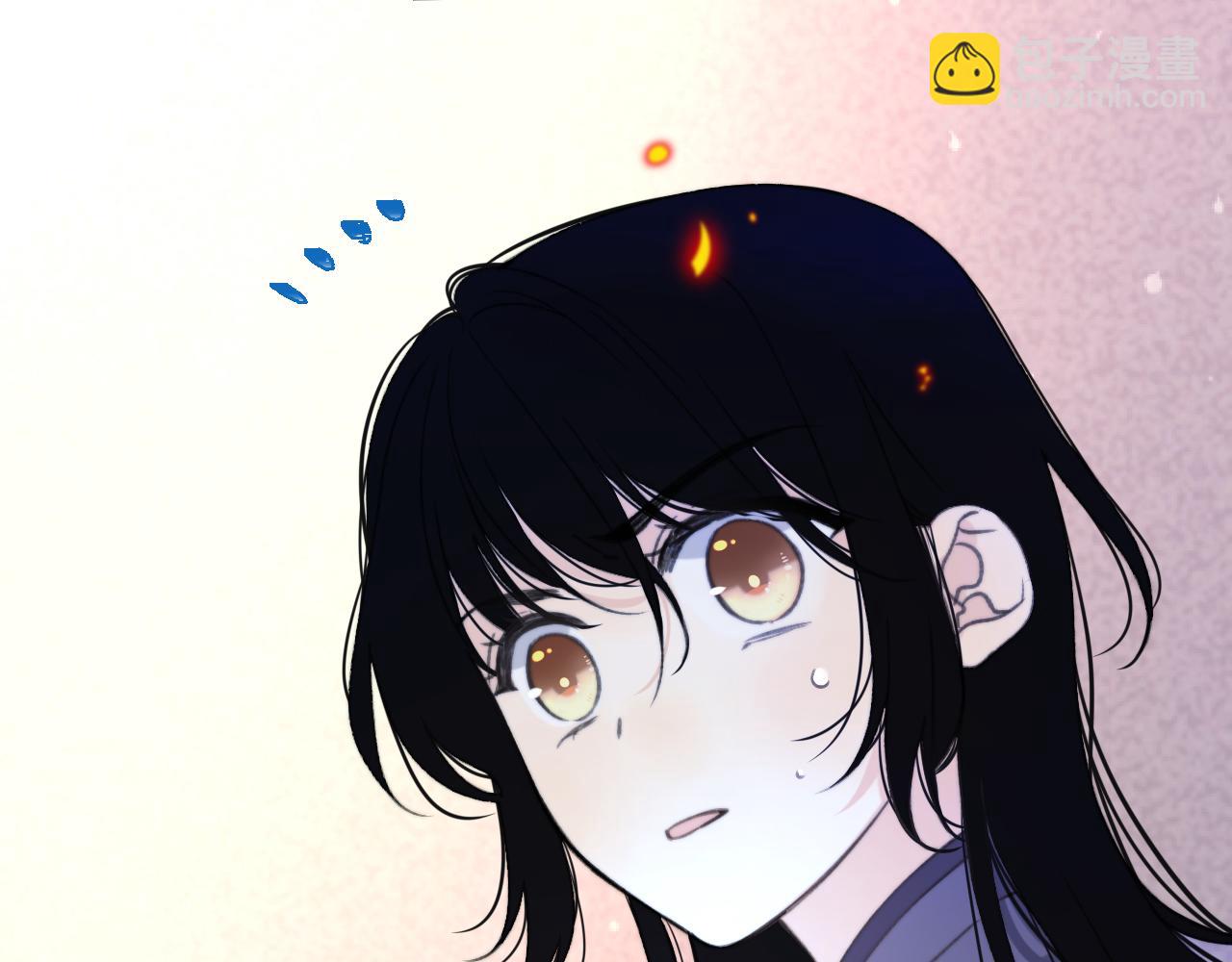 第65话 临别礼物76