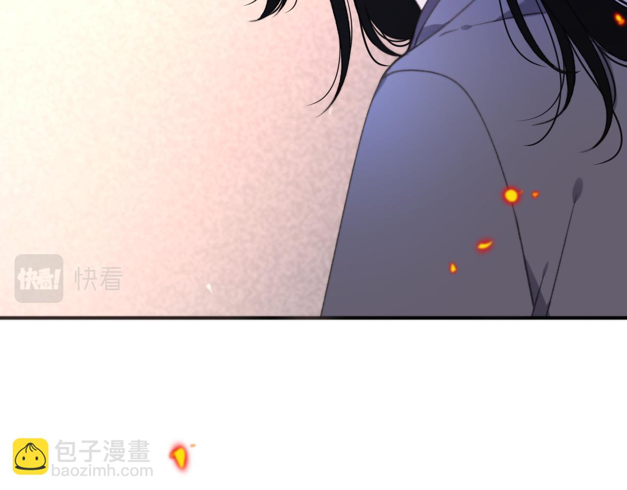 第65话 临别礼物77