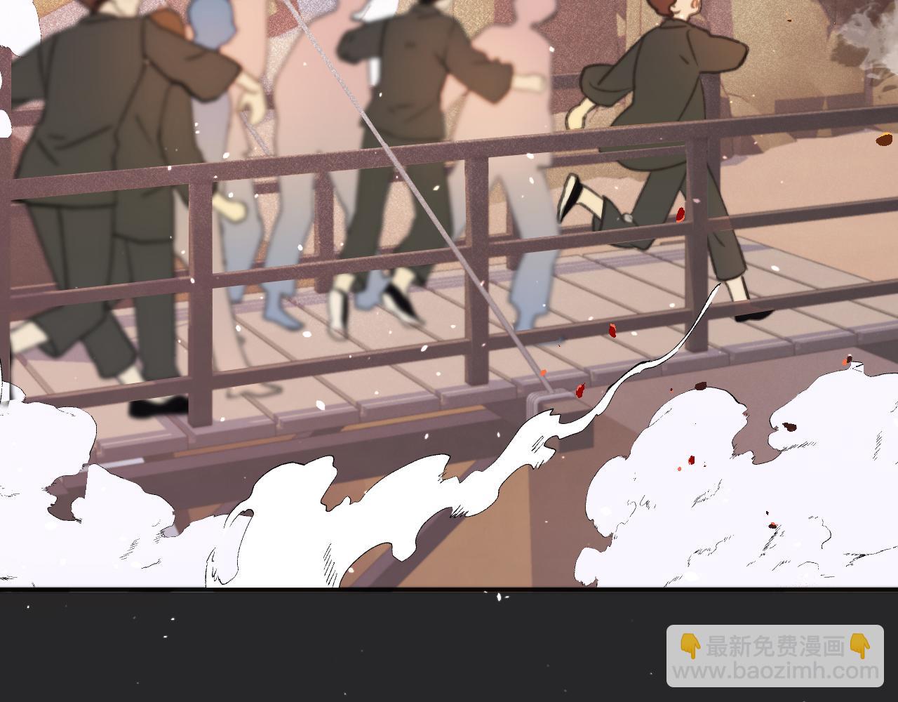 第65话 临别礼物81