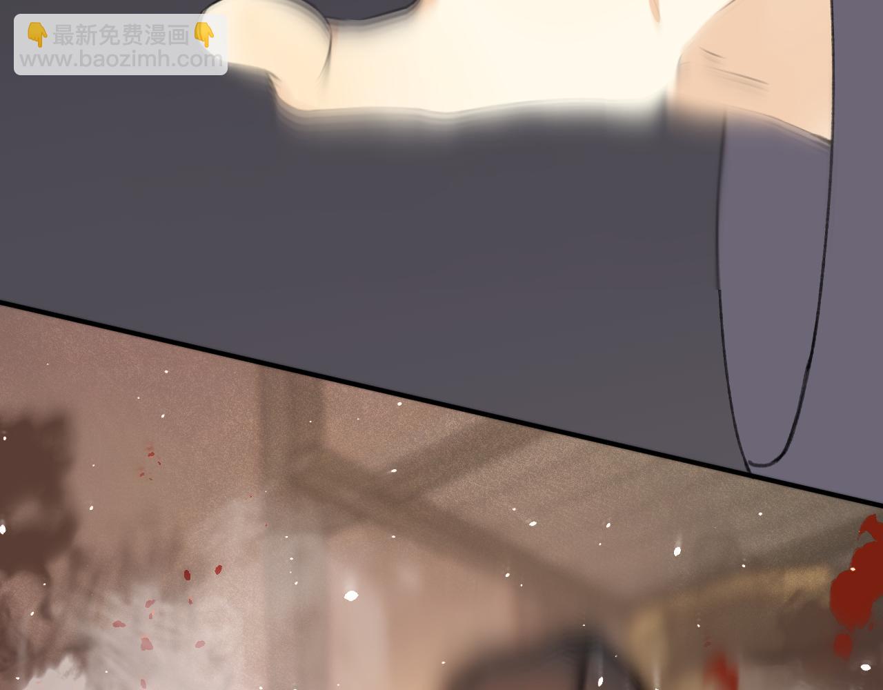 第65话 临别礼物85