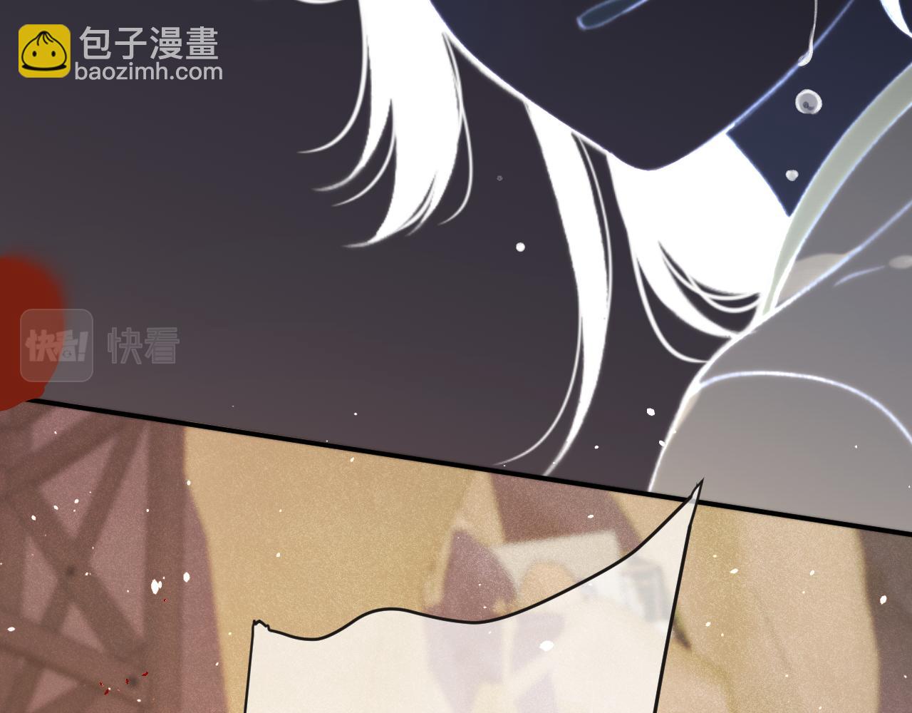 第65话 临别礼物89