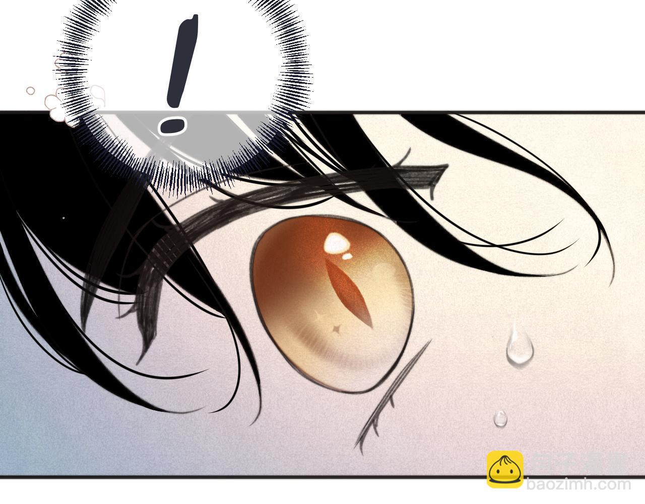 第65话 临别礼物9