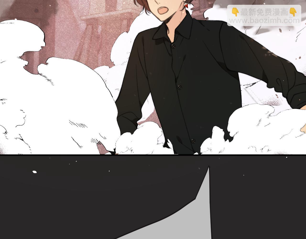 第65话 临别礼物91