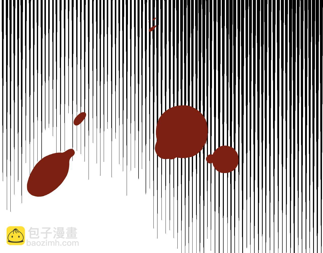 第65话 临别礼物97