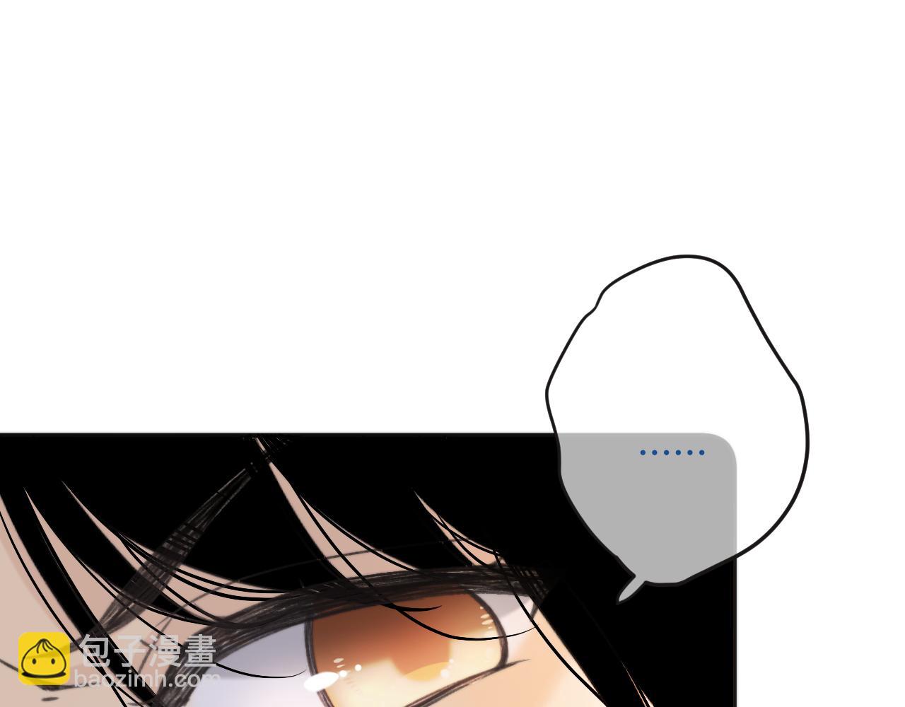 第65话 临别礼物99