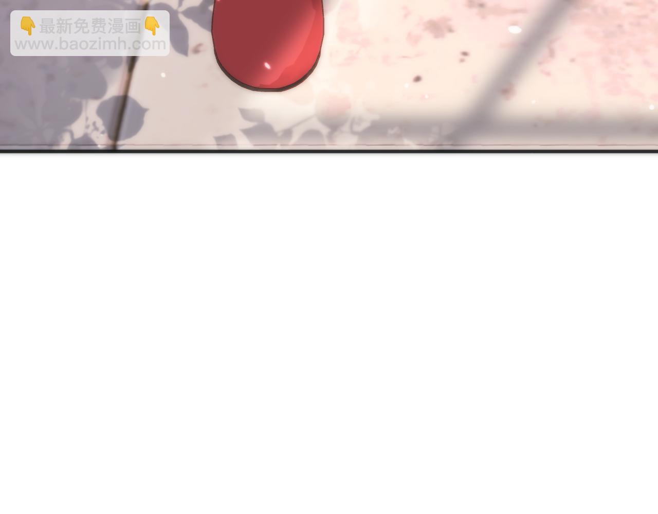第96话 想我了没？110