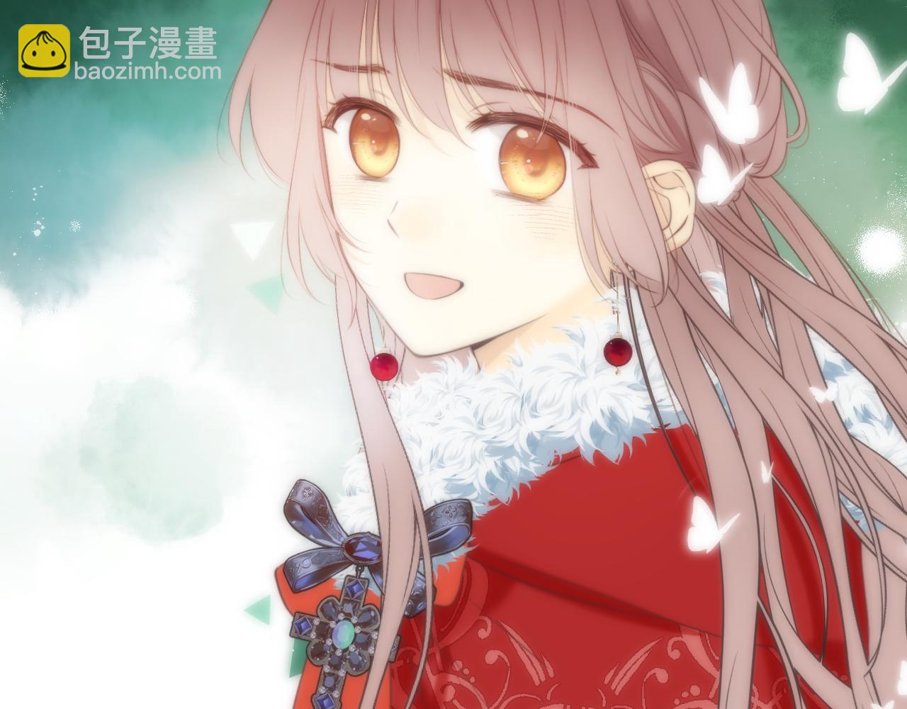 第100话 求你！95