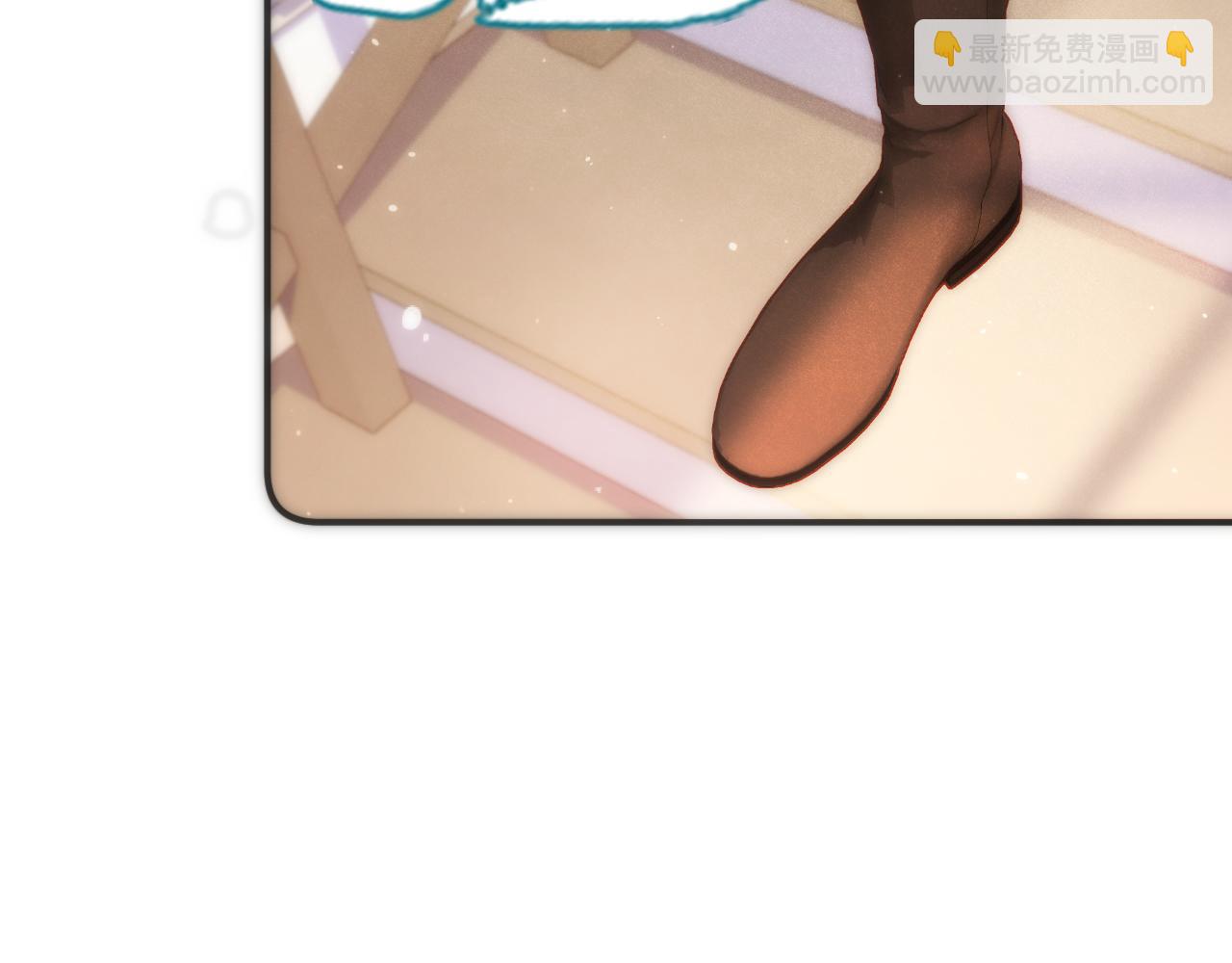 第103话 补偿（新春糖糖）139