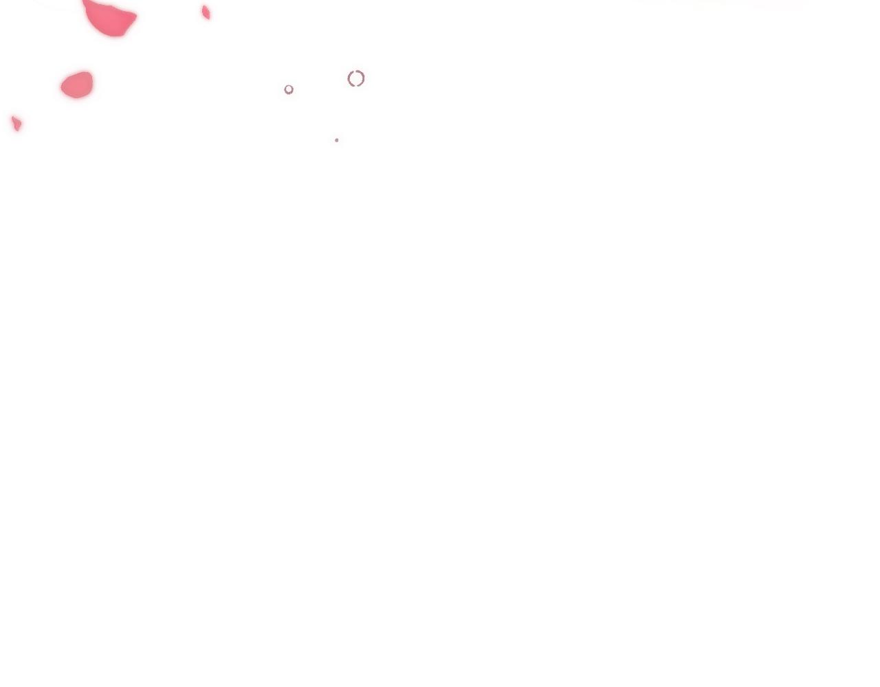 第111话 余生请放心！10
