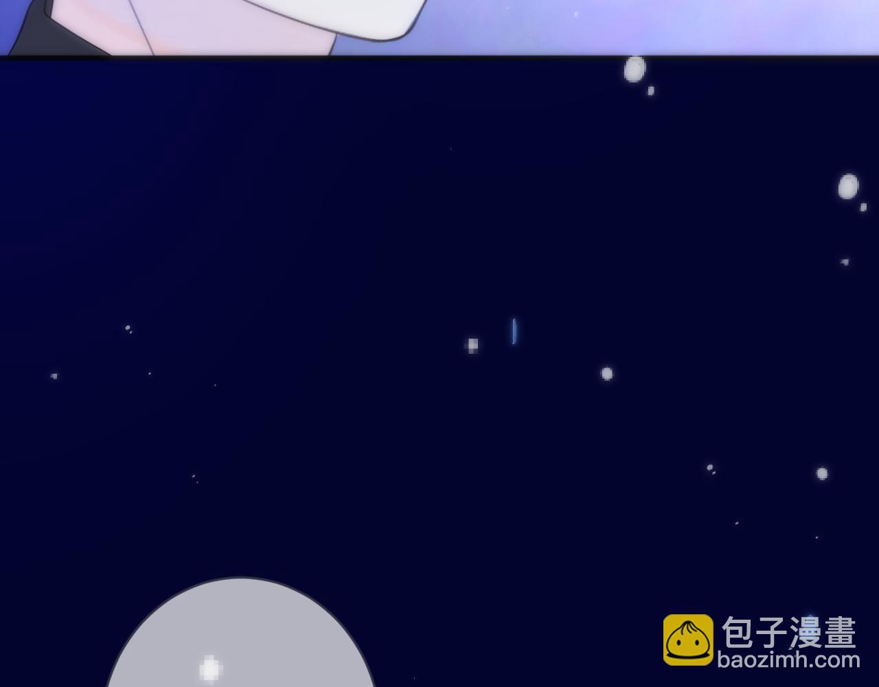 第111话 余生请放心！90
