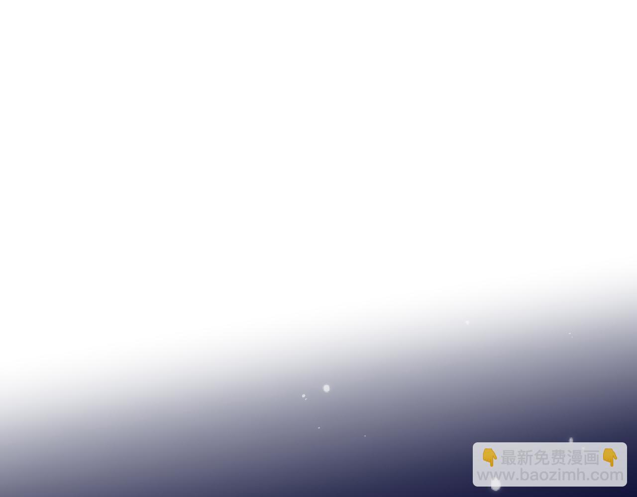 122 偷偷.......3