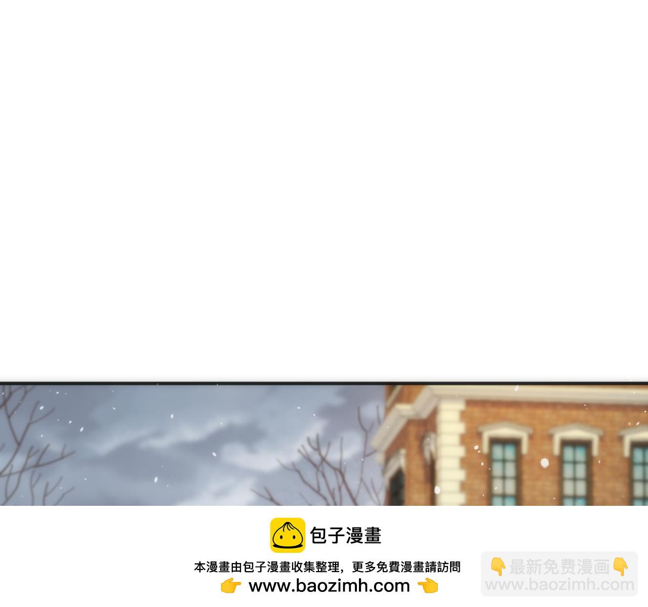 第129话 吻别107