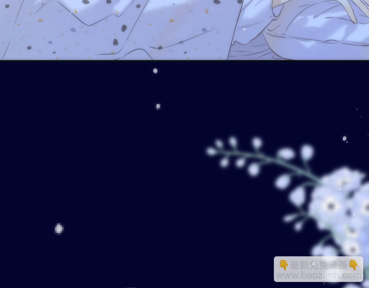 第129话 吻别36