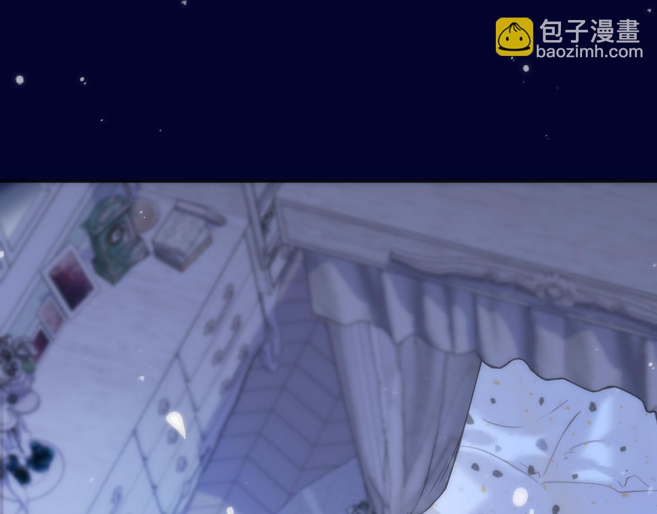 第129话 吻别44