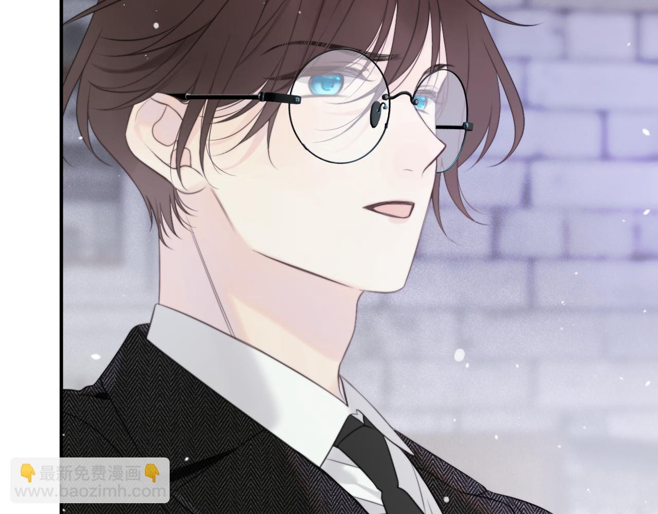 第133话 闻香识妻二周目？29