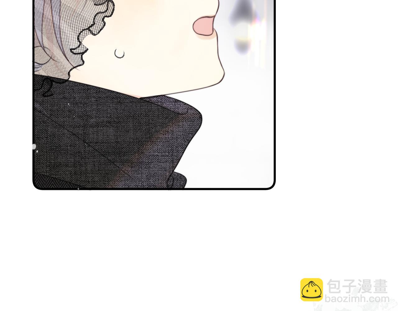 第133话 闻香识妻二周目？64