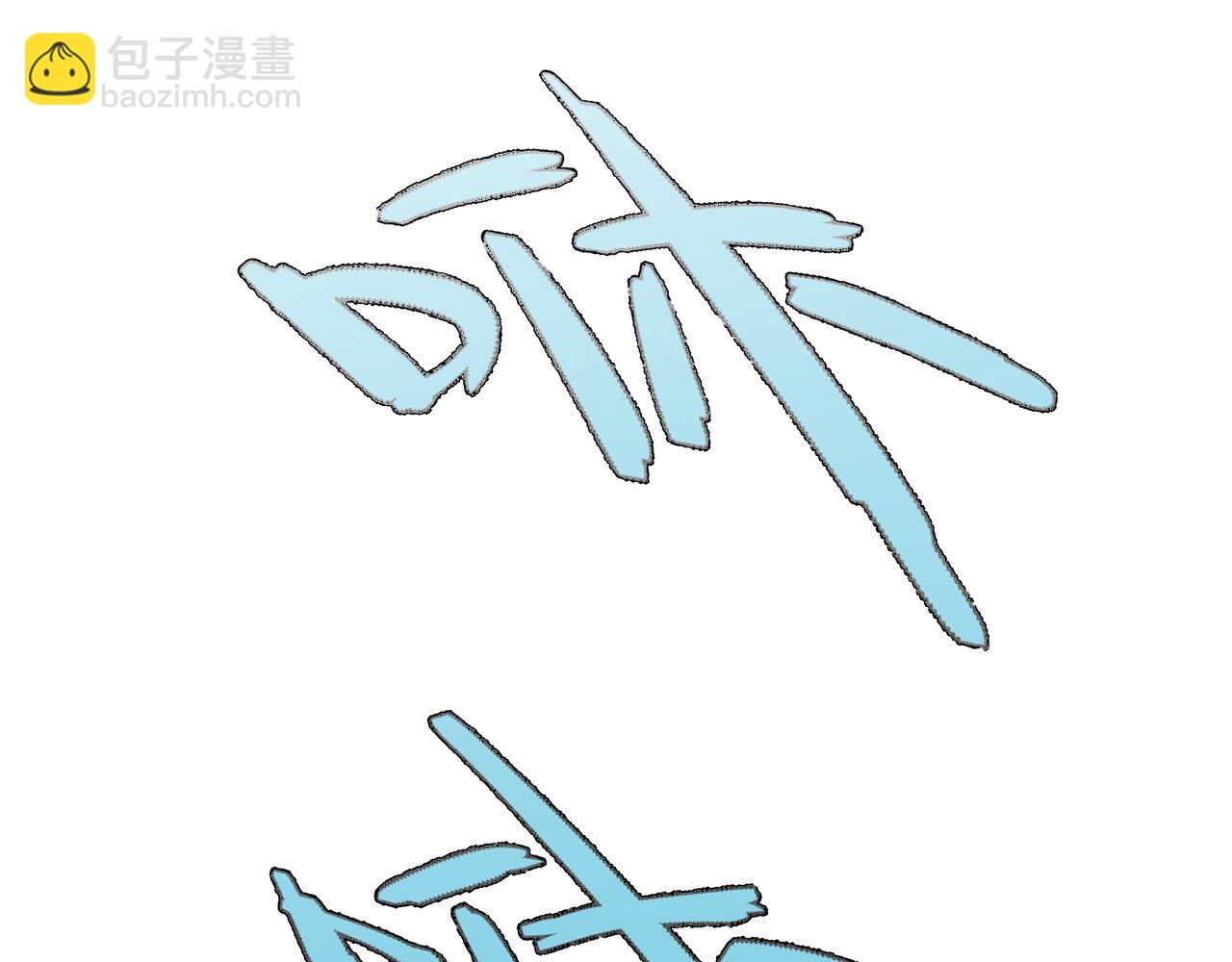 第140话 你在灯火阑珊处123