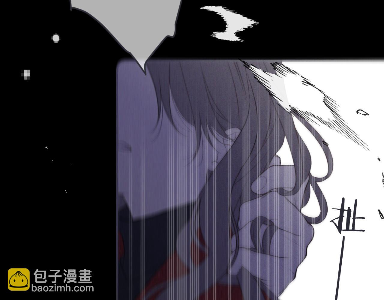 第149话 不想弄脏你118