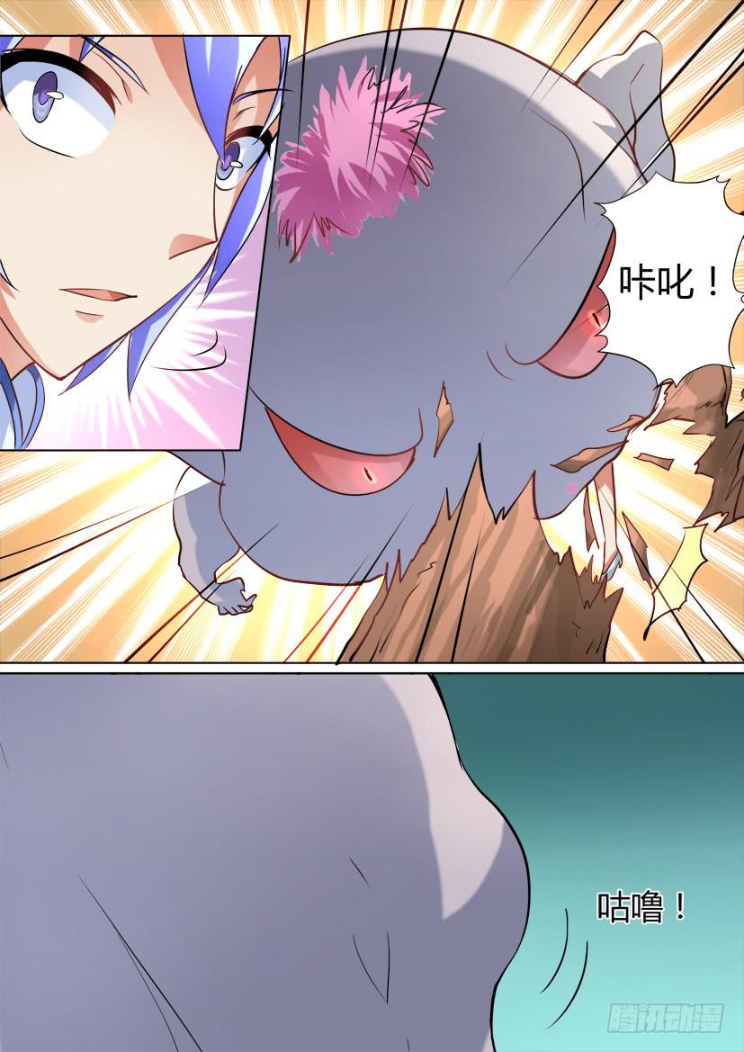 18.萝莉凶猛！12