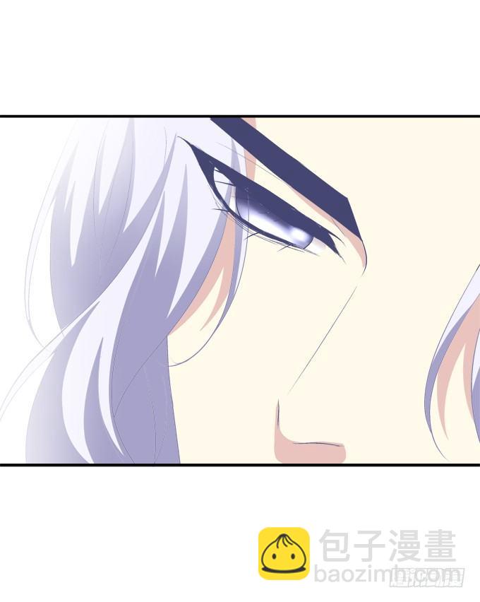 和哥哥一起睡！29
