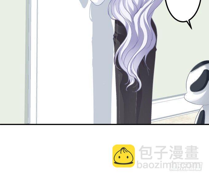 和哥哥一起睡！43