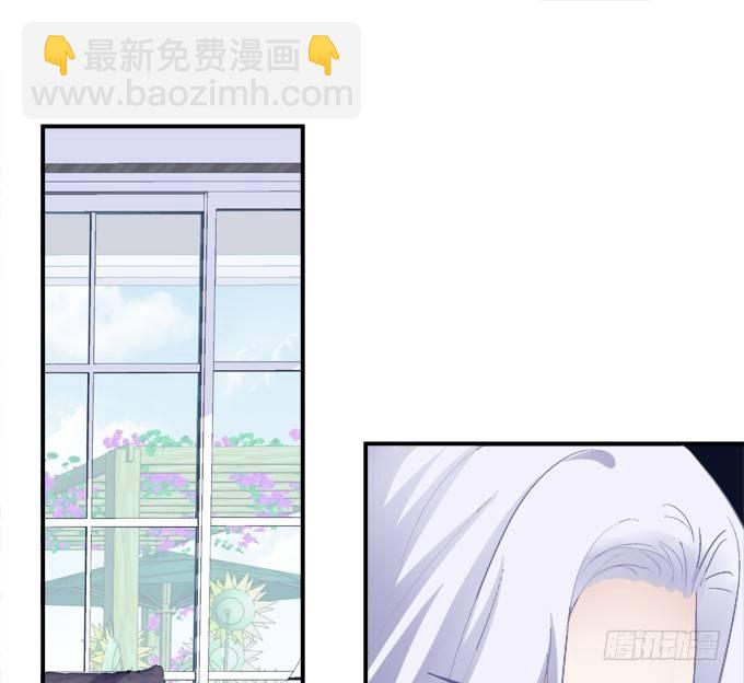 和哥哥一起睡！51