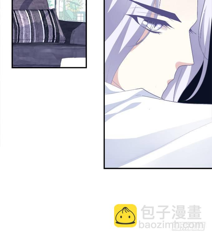 和哥哥一起睡！52