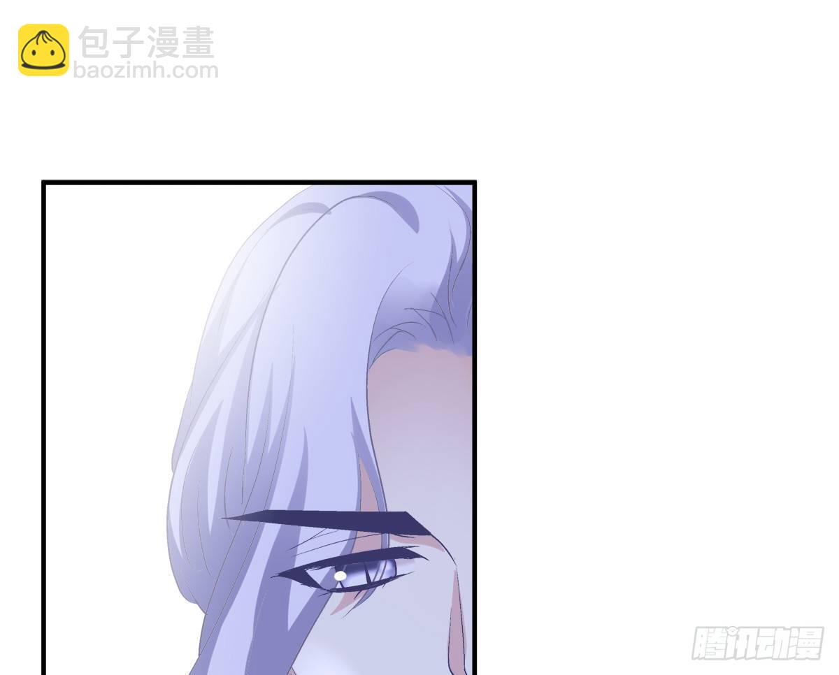 你准备好做我的Omega了吗！35