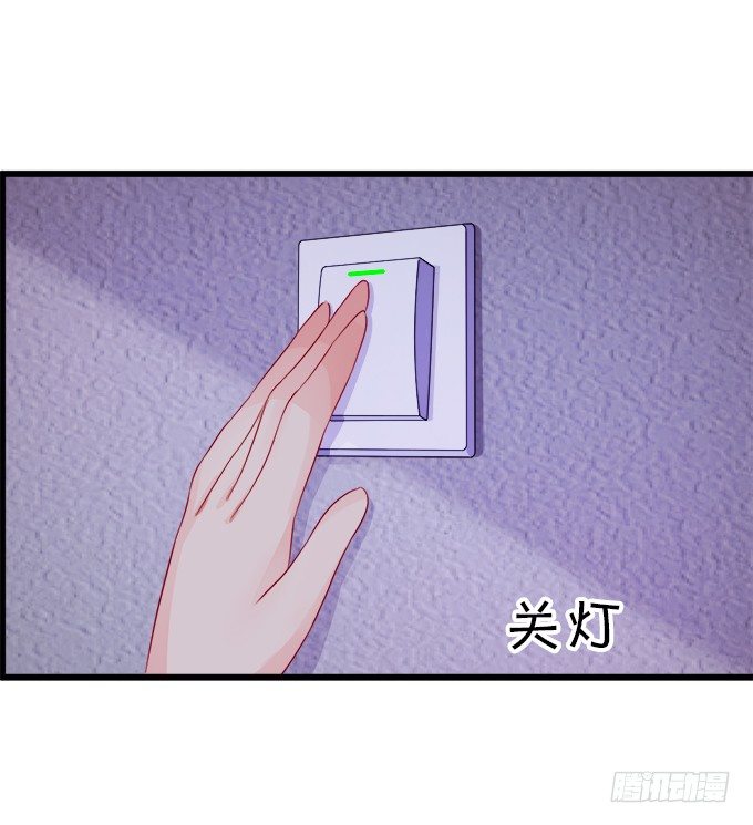 长出兔耳朵了~13