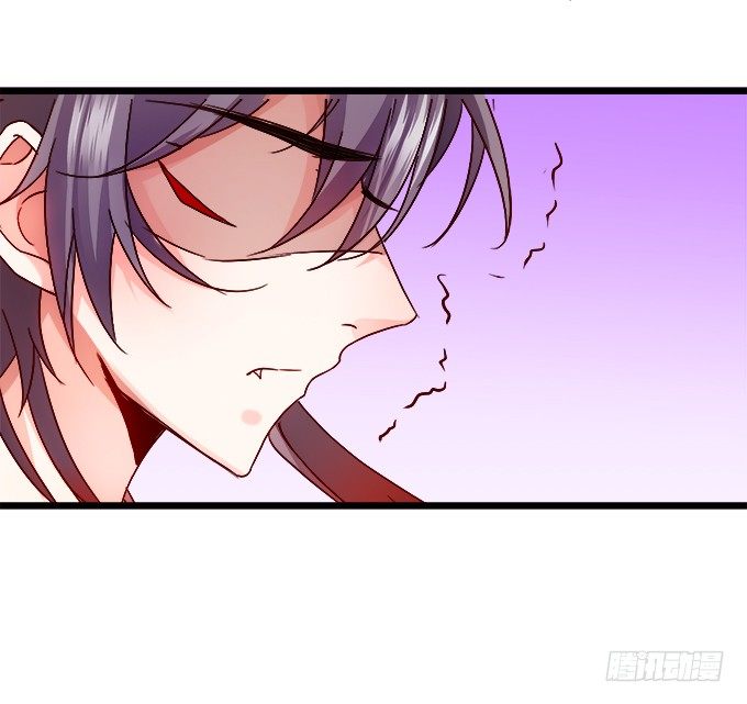 长出兔耳朵了~39