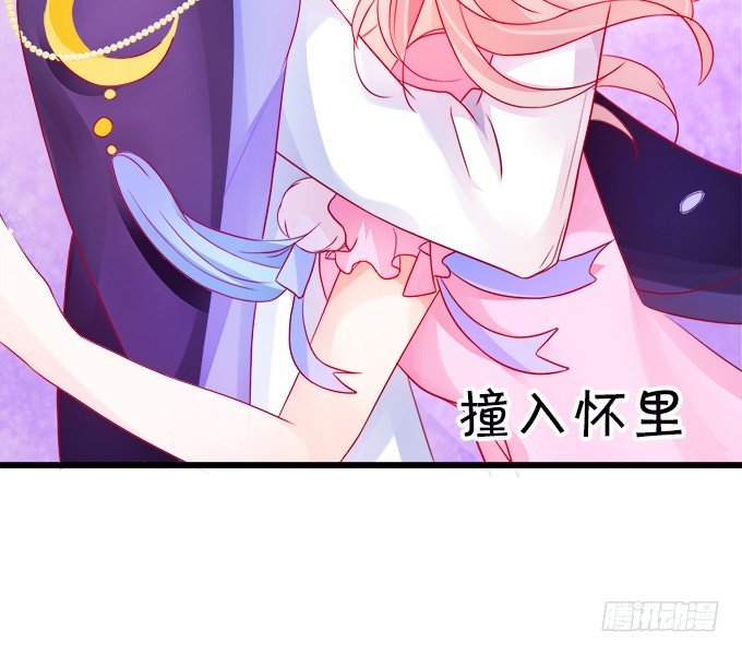 长出兔耳朵了~4