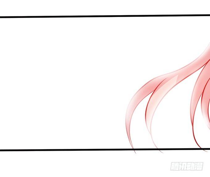 你们背着本尊计划什么呢？11