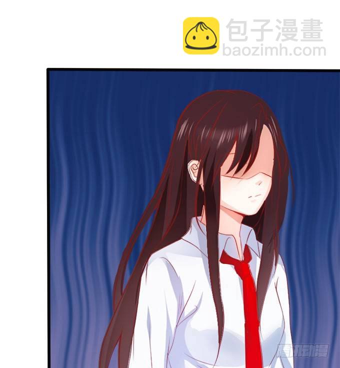 你们背着本尊计划什么呢？14