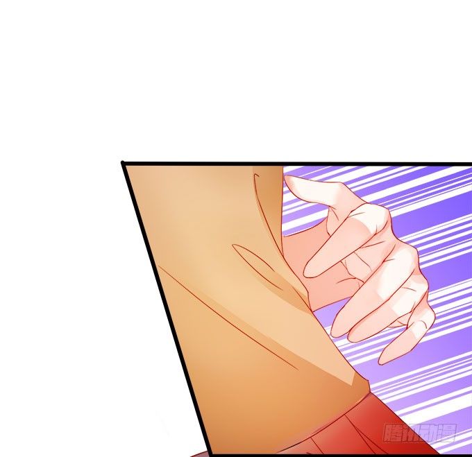 你们背着本尊计划什么呢？20