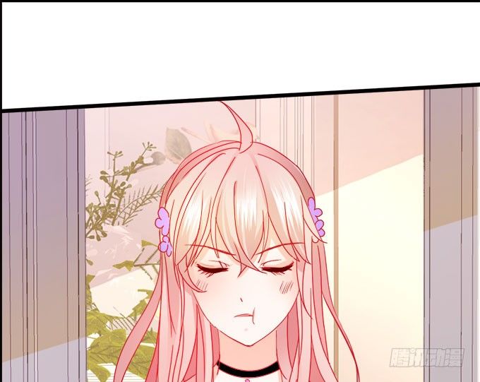 你们背着本尊计划什么呢？36