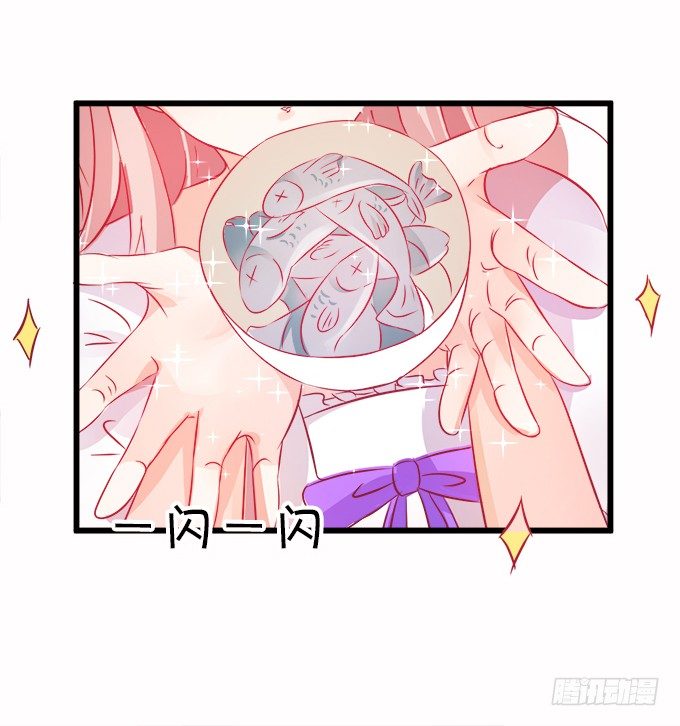 你们背着本尊计划什么呢？58