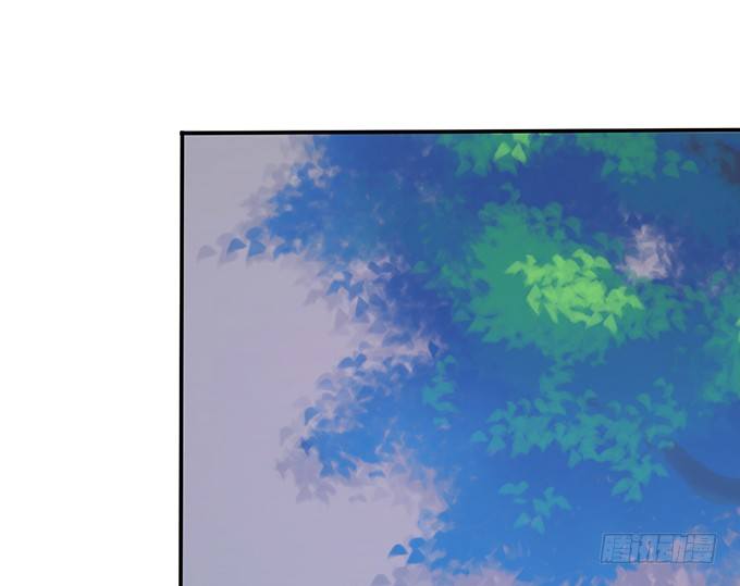 这次可要好好罚你！34