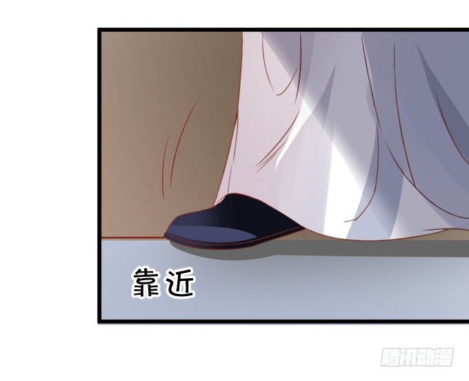 学会了吗~小可爱~36