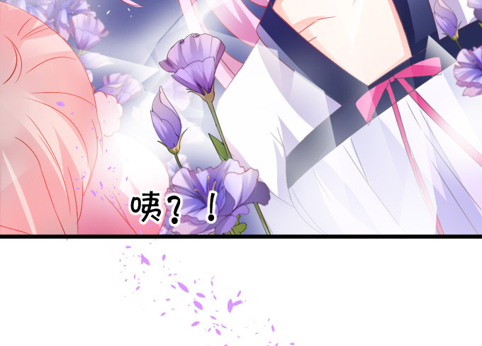 离修的过去……10