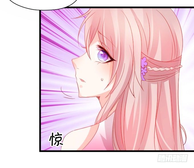离修的过去……13