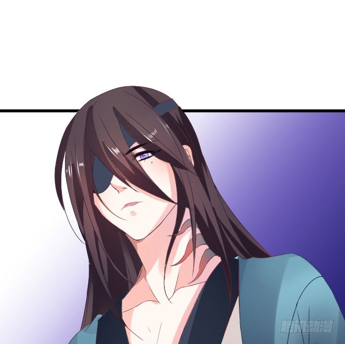 离修的过去……14