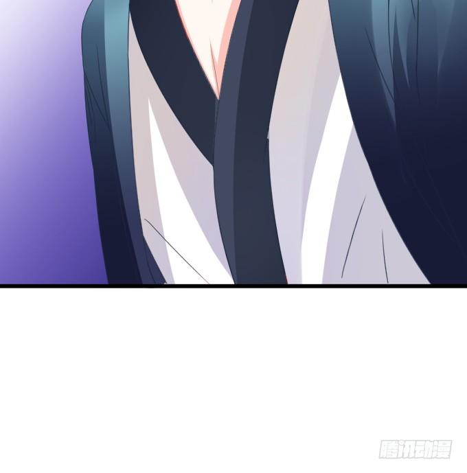 离修的过去……15