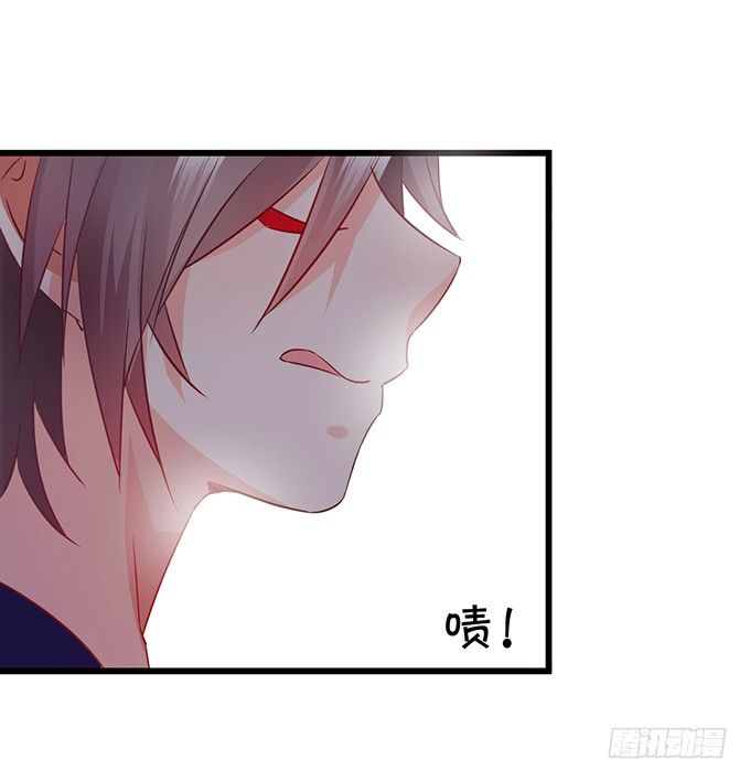 离修的过去……67