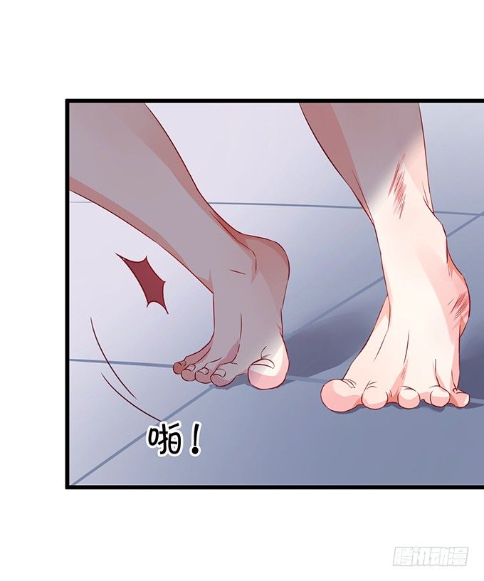 离修的过去……70