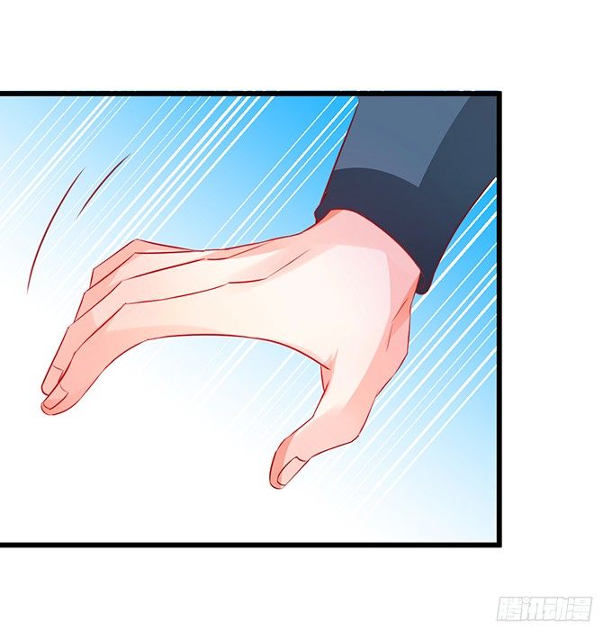离修的过去……74